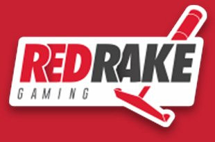 Red Rake Gaming ᐈ Mainkan slot gratis ✚ Baca ulasan (2025)