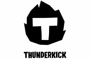 Main Gratis Thunderkick Slot Online dan Permainan Casino  (2024) 
