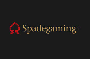 Spadegaming ᐈ Mainkan slot gratis ✚ Baca ulasan (2025)