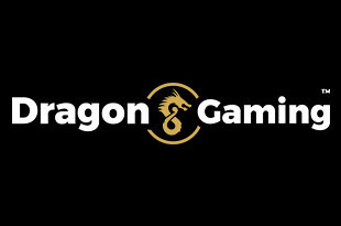 Dragon Gaming ᐈ Mainkan slot gratis ✚ Baca ulasan (2025)
