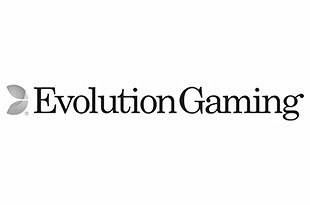 Main Gratis Evolution Gaming Slot Online dan Permainan Casino  (2024) 