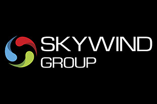 Main Gratis Skywind Group Slot Online dan Permainan Casino  (2024) 