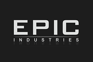Main Gratis Epic Industries Slot Online dan Permainan Casino  (2024) 
