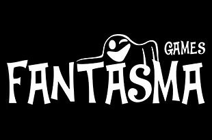 Main Gratis Fantasma Games Slot Online dan Permainan Casino  (2022) 