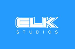 Main Gratis ELK Studios Slot Online dan Permainan Casino  (2024) 