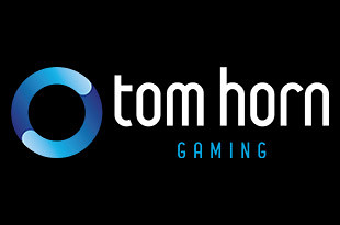 Tom Horn Gaming ᐈ Mainkan slot gratis ✚ Baca ulasan (2025)
