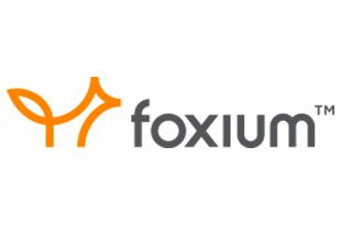 Foxium ᐈ Mainkan slot gratis ✚ Baca ulasan (2025)