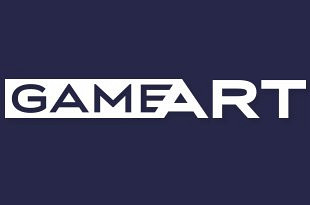 GameArt ᐈ Mainkan slot gratis ✚ Baca ulasan (2025)