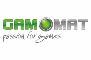 Gamomat ᐈ Mainkan slot gratis ✚ Baca ulasan (2025)