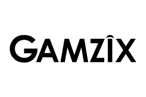 Gamzix ᐈ Mainkan slot gratis ✚ Baca ulasan (2025)
