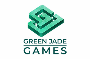 Main Gratis Green Jade Games Slot Online dan Permainan Casino  (2024) 