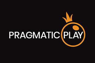 Main Gratis Pragmatic Play Slot Online dan Permainan Casino  (2024) 