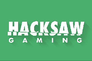 Main Gratis Hacksaw Gaming Slot Online dan Permainan Casino  (2024) 