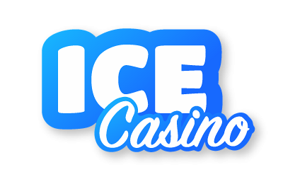 Ice Casino Ulasan