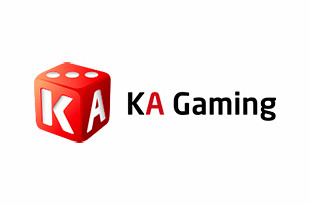 KA Gaming ᐈ Mainkan slot gratis ✚ Baca ulasan (2025)