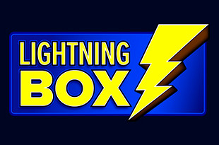 Lightning Box Games ᐈ Mainkan slot gratis ✚ Baca ulasan (2025)
