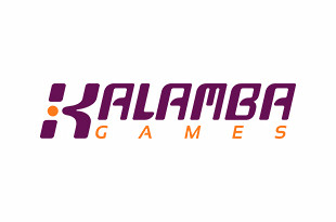 Kalamba Games ᐈ Mainkan slot gratis ✚ Baca ulasan (2025)