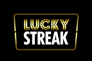 LuckyStreak ᐈ Mainkan slot gratis ✚ Baca ulasan (2025)