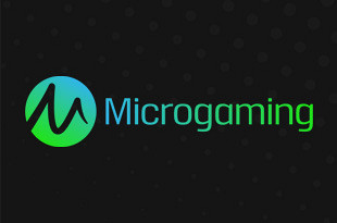 Main Gratis Microgaming Slot Online dan Permainan Casino  (2024) 