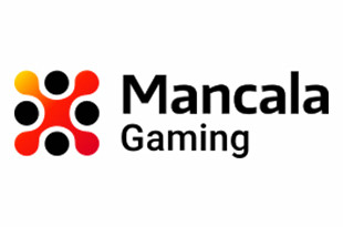 Mancala Gaming ᐈ Mainkan slot gratis ✚ Baca ulasan (2025)