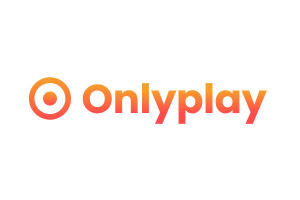 Onlyplay ᐈ Mainkan slot gratis ✚ Baca ulasan (2025)