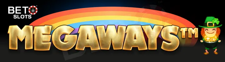 Buffalo Rising adalah salah satu permainan slot megaways terbaik