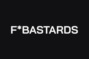 FBastards ᐈ Mainkan slot gratis ✚ Baca ulasan (2025)