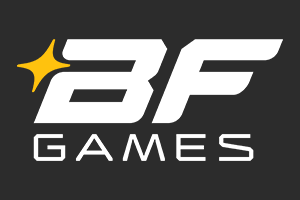 BF games ᐈ Mainkan slot gratis ✚ Baca ulasan (2025)
