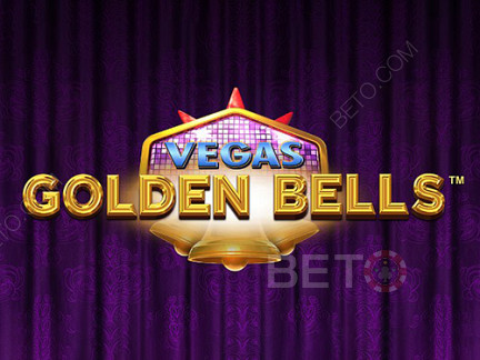 Czech: Vegas Golden Bells Demo