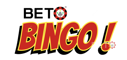 Bingo Online menyenangkan dan mudah dipelajari