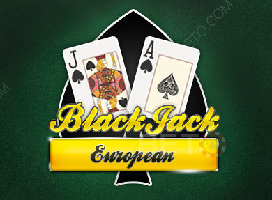 Cobalah sistem taruhan ini di Blackjack dan permainan kasino lainnya secara gratis di BETO