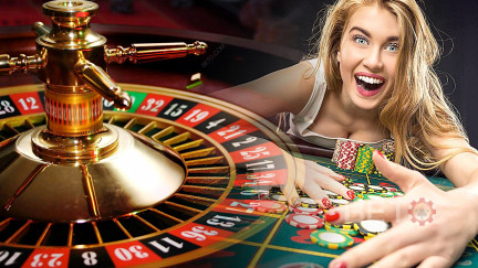 Sistem Rolet untuk Mengalahkan Casino?