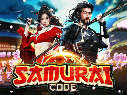 Czech: Samurai Code Demo
