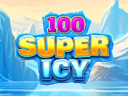 Czech: 100 Super Icy Demo
