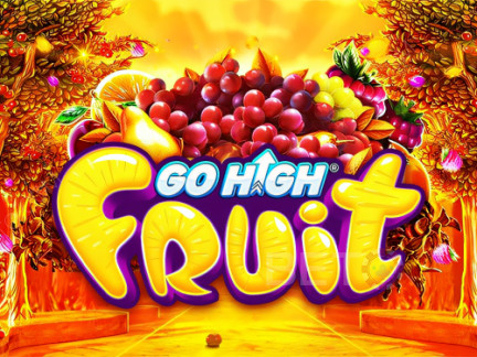 Czech: Go High Fruit Demo