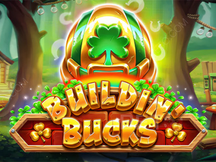 Czech: Buildin’ Bucks Demo