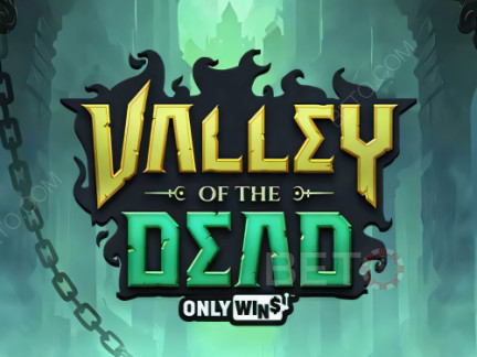 Czech: Valley of the Dead Demo