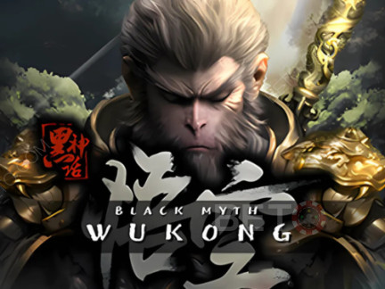 Czech: Black Myth Wukong Demo