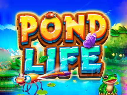 Czech: Pond Life Demo