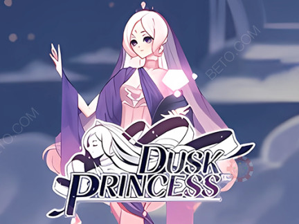 Czech: Dusk Princess Demo