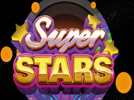 Czech: Superstars Demo