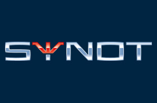 SYNOT Games